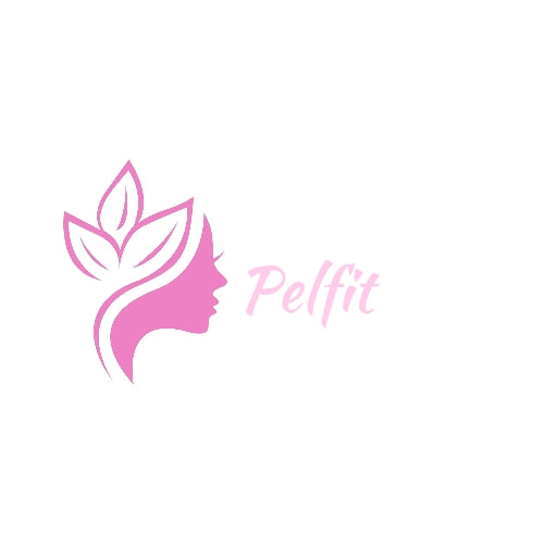 PELFİT