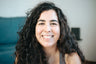 Arzu K.